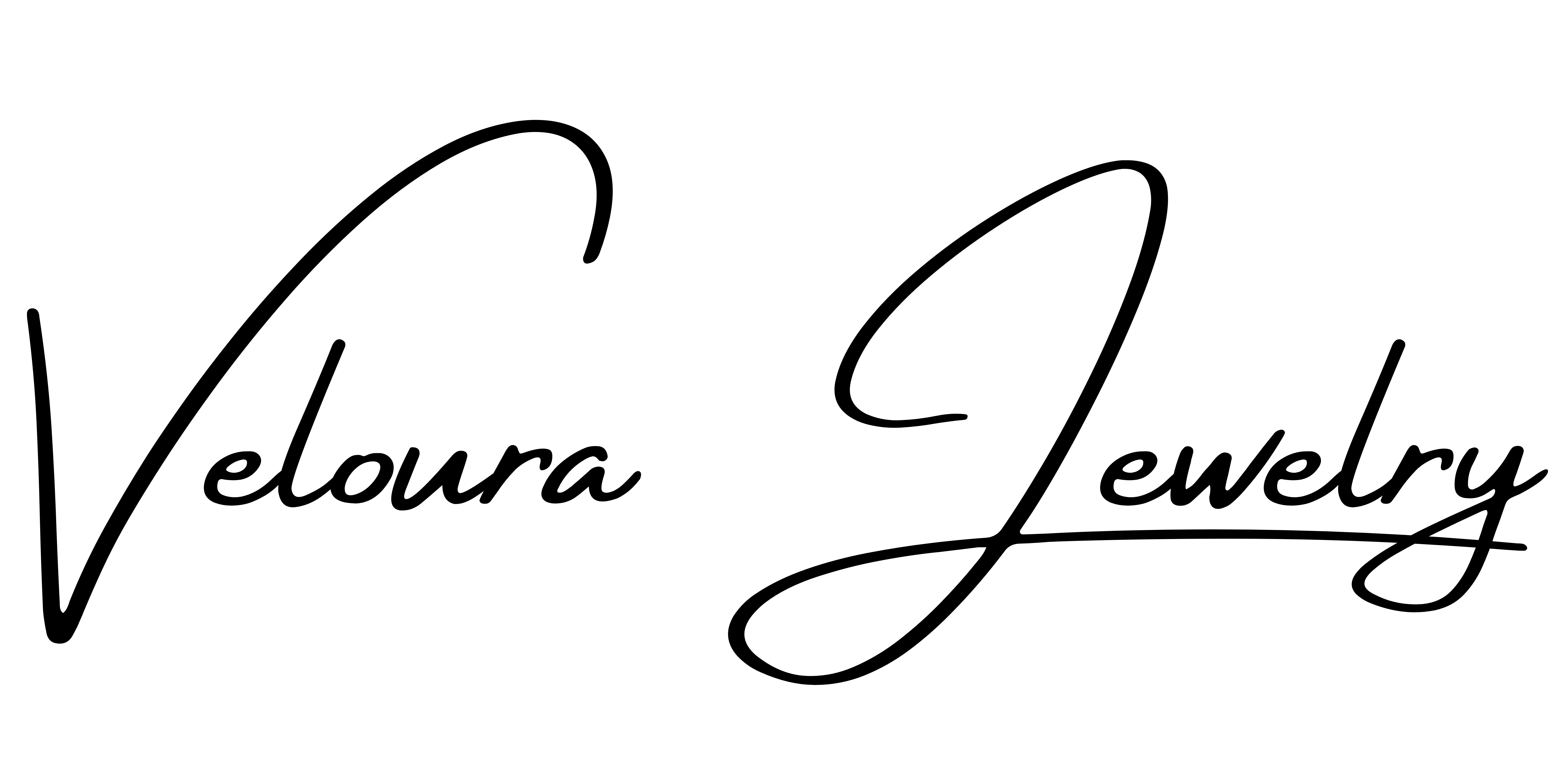 velourajewelry